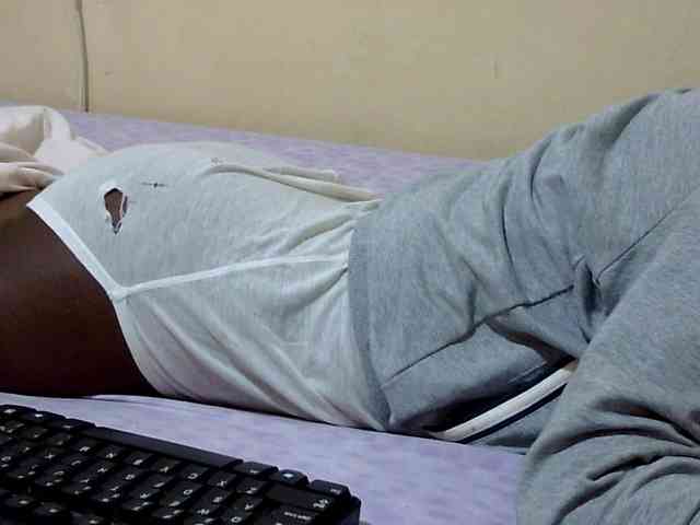 Miss-beauty Live Webcam on BongaCams