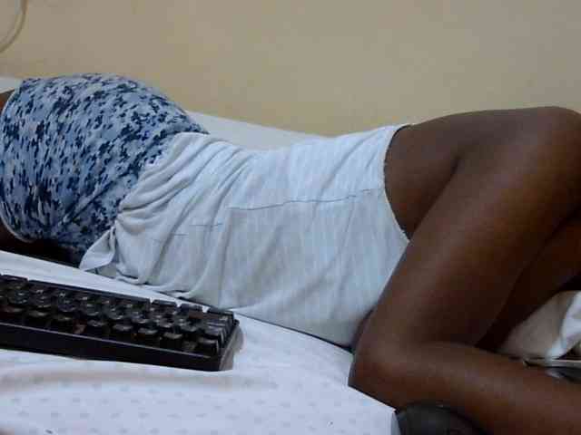 Miss-beauty Miss-beauty