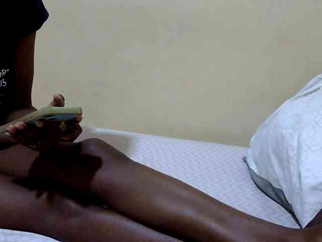 Miss-beauty Miss-beauty