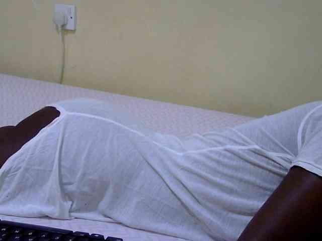 Miss-beauty Miss-beauty