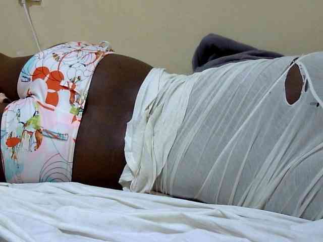 Miss-beauty Miss-beauty