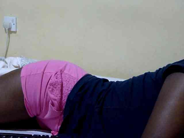 Miss-beauty Miss-beauty