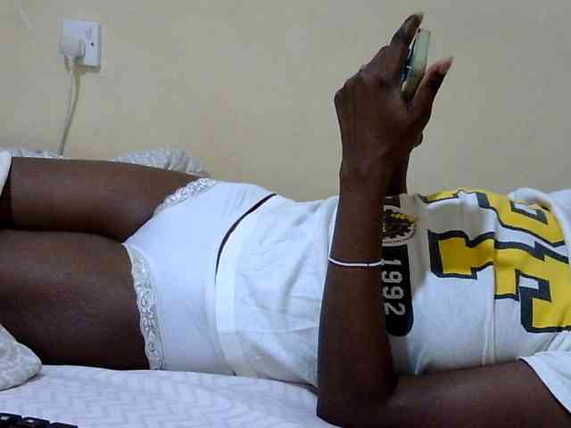 Miss-beauty Miss-beauty