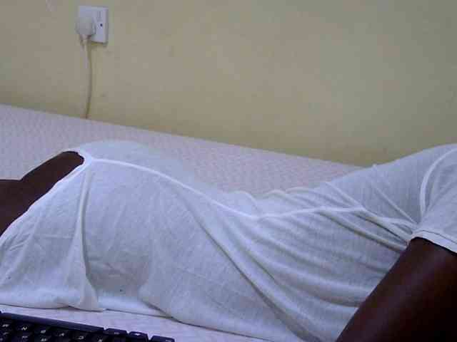 Miss-beauty Miss-beauty