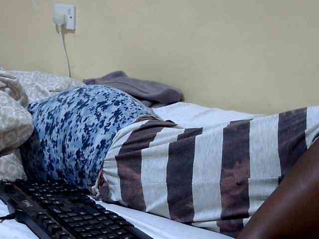 Miss-beauty Miss-beauty