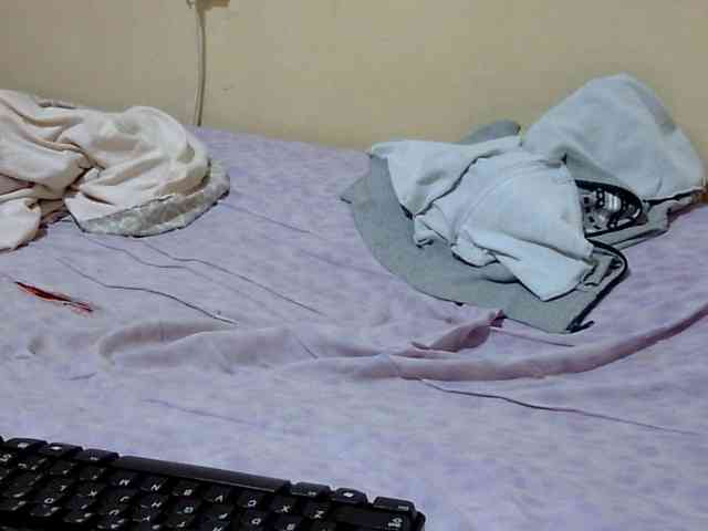 Miss-beauty Miss-beauty