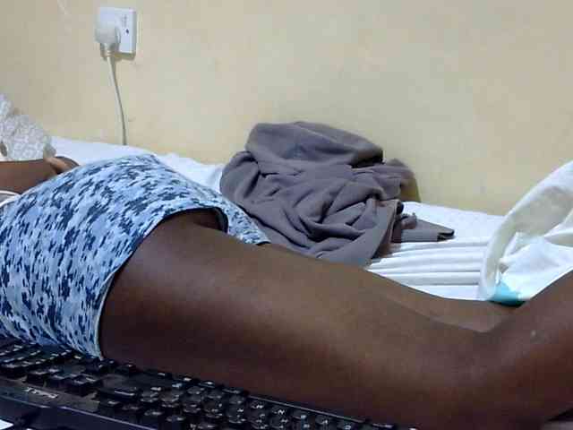 Miss-beauty Miss-beauty