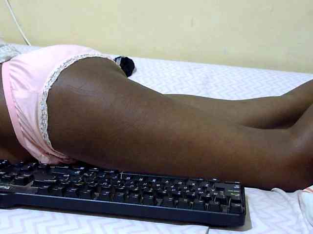 Miss-beauty Miss-beauty