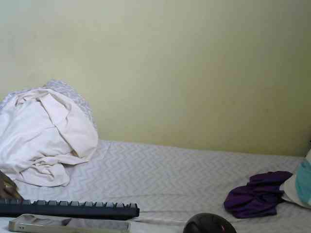 Miss-beauty webcam