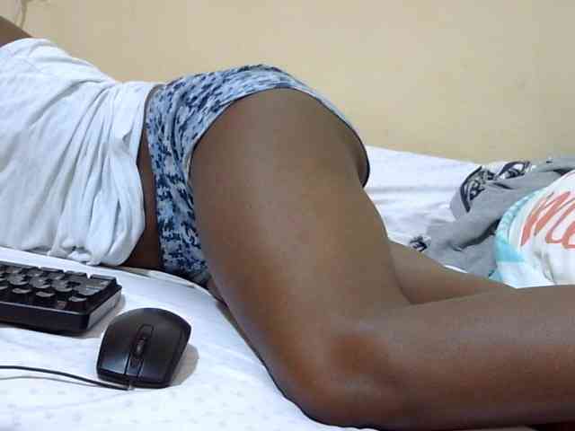 Miss-beauty Miss-beauty