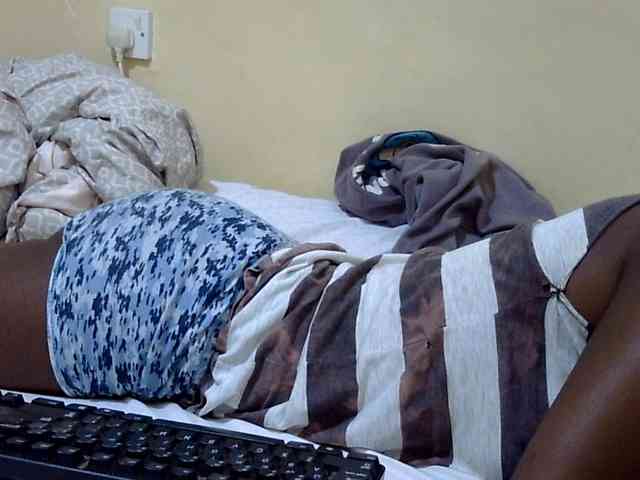 Miss-beauty Miss-beauty