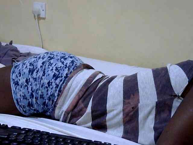 Miss-beauty Miss-beauty