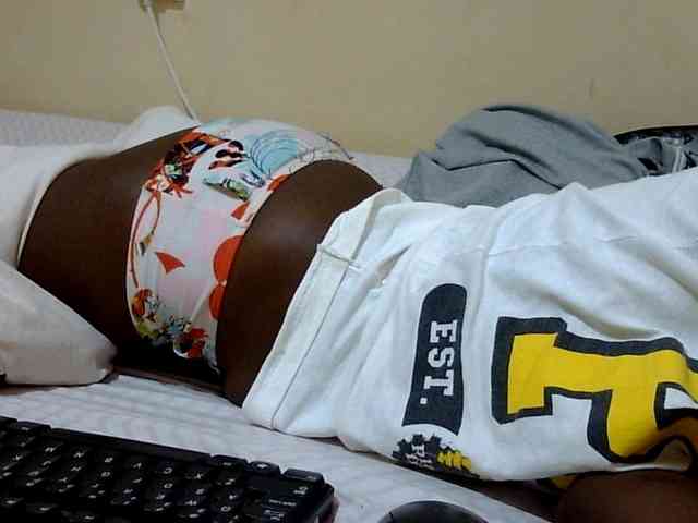 Miss-beauty Miss-beauty