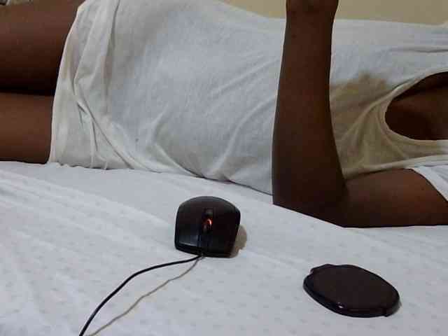 Miss-beauty Miss-beauty