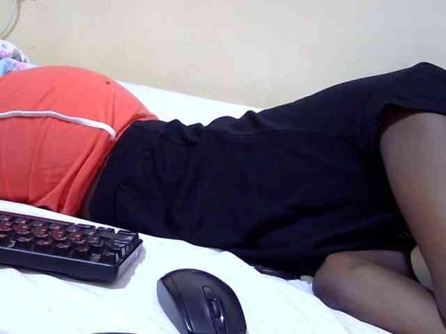 Miss-beauty Miss-beauty