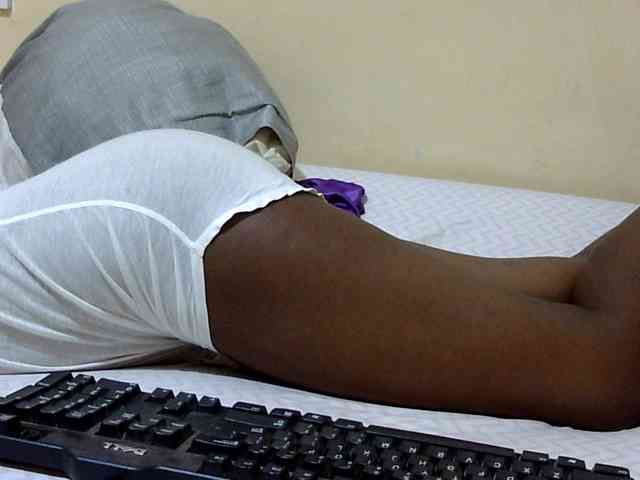 Miss-beauty Miss-beauty