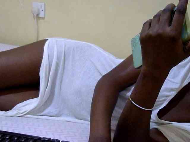 Miss-beauty Miss-beauty