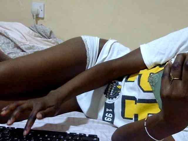 Miss-beauty Miss-beauty