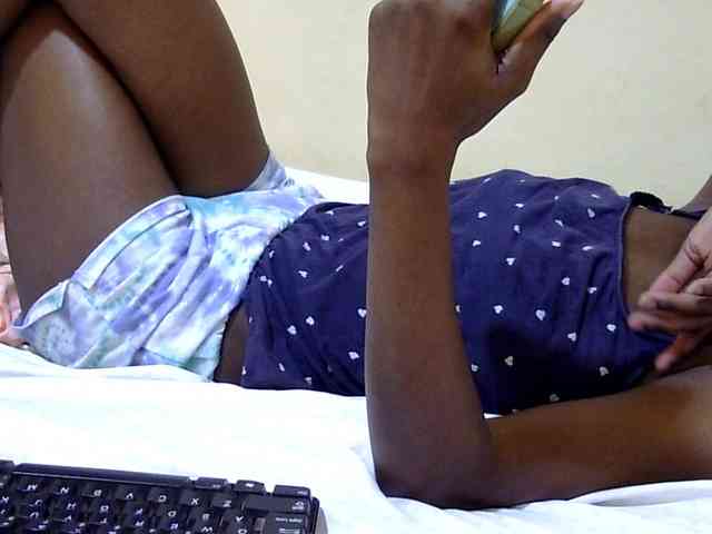 Miss-beauty Miss-beauty