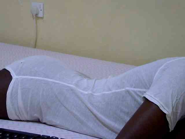 Miss-beauty Miss-beauty