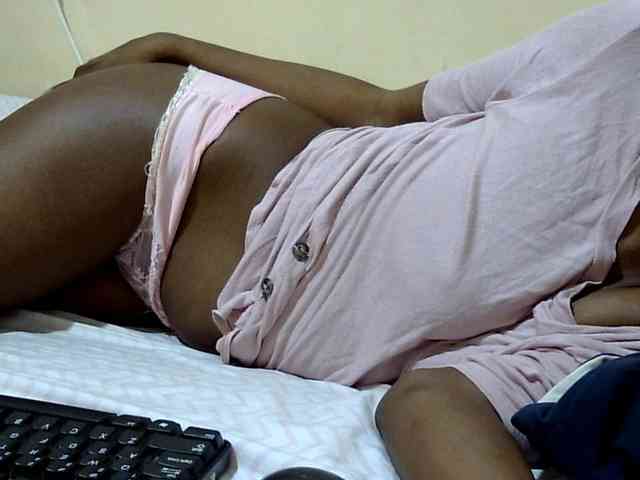 Miss-beauty Miss-beauty