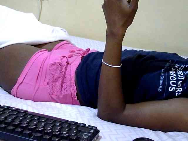 Miss-beauty Miss-beauty