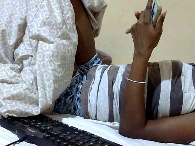 Miss-beauty Miss-beauty