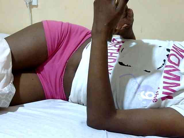 Miss-beauty Miss-beauty