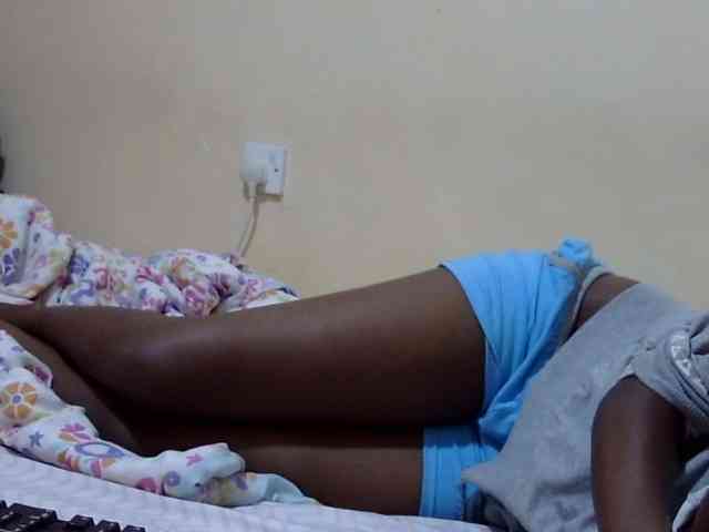 Miss-beauty Miss-beauty