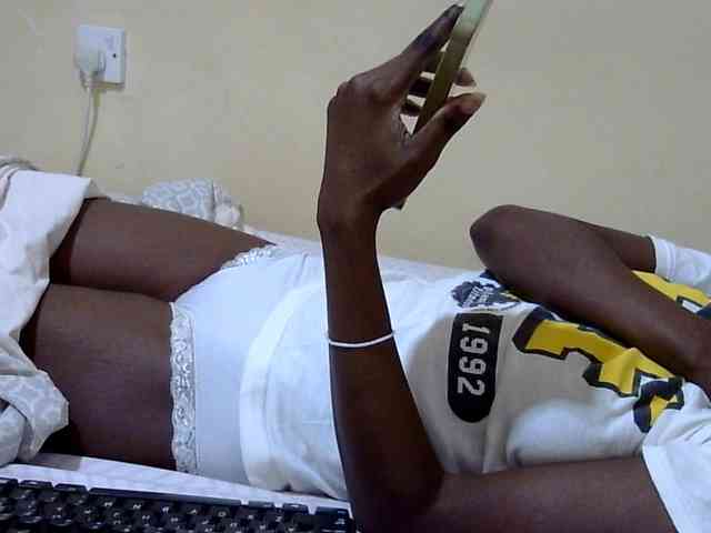 Miss-beauty Miss-beauty