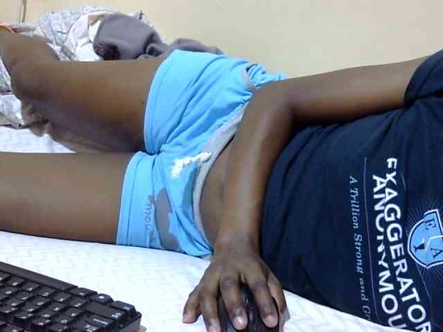 Miss-beauty Miss-beauty