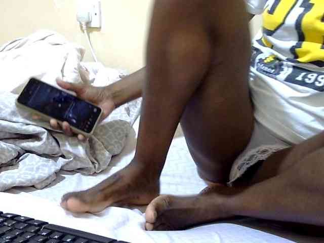 Miss-beauty Miss-beauty