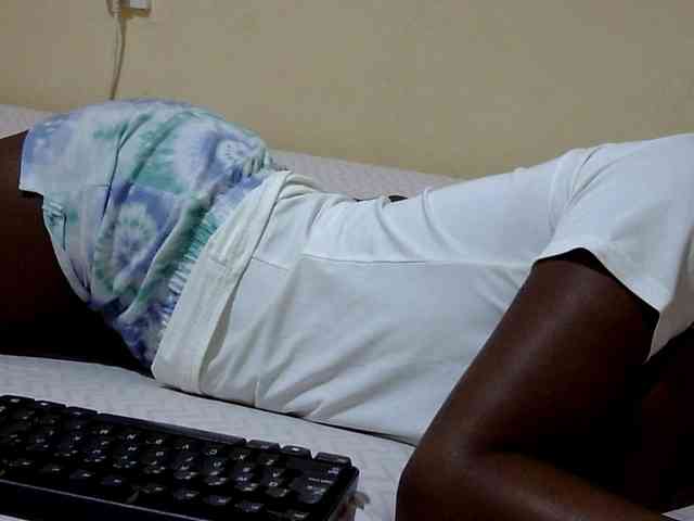 Miss-beauty Miss-beauty