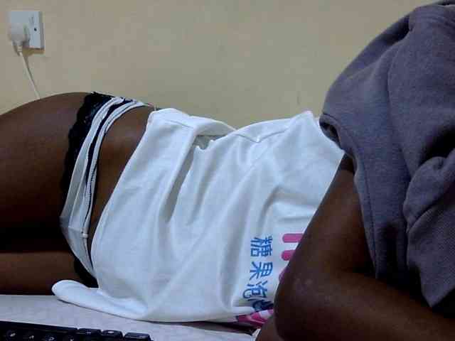 Miss-beauty Miss-beauty