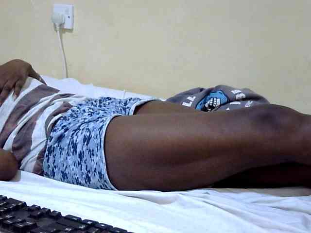 Miss-beauty Miss-beauty