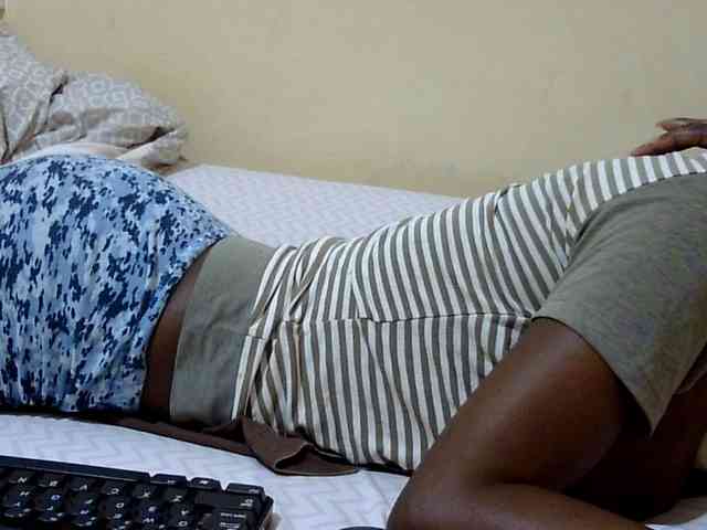 Miss-beauty Miss-beauty