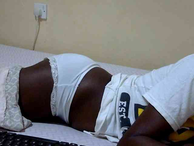 Miss-beauty Miss-beauty