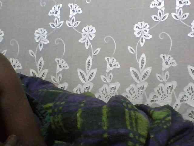 Miss-beauty Live Webcam on BongaCams