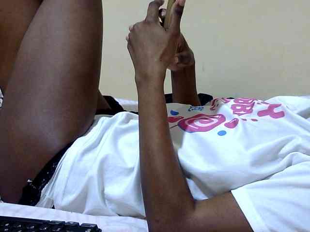 Miss-beauty Miss-beauty