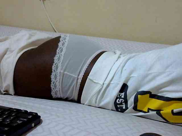 Miss-beauty Miss-beauty