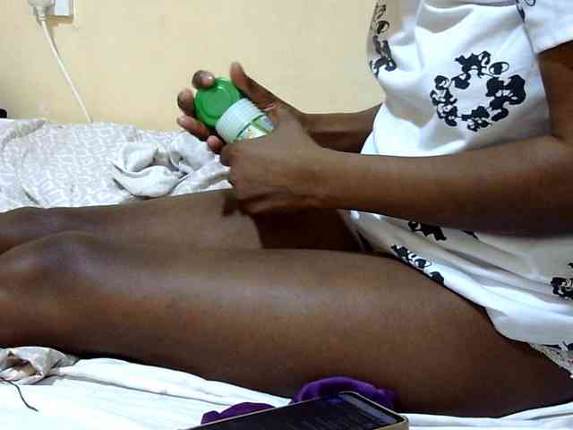 Miss-beauty Miss-beauty