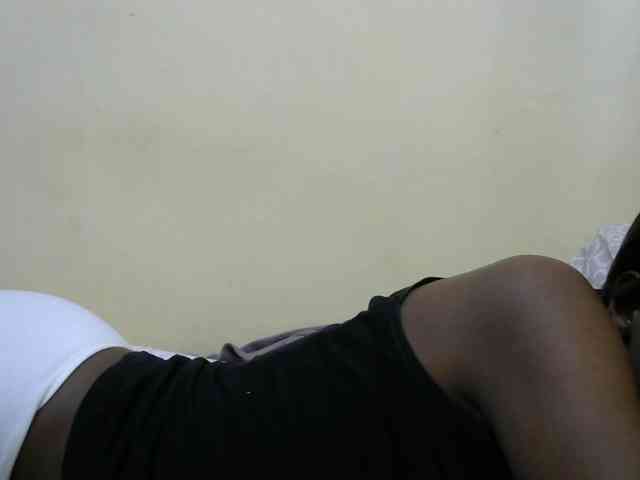 Miss-beauty webcam