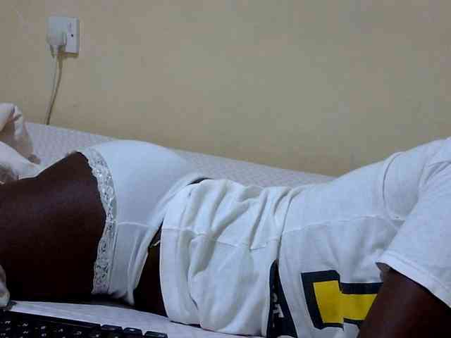 Miss-beauty Miss-beauty