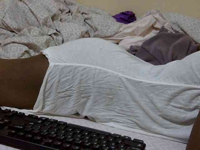 Miss-beauty Miss-beauty