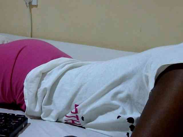 xxx live cam Miss-beauty