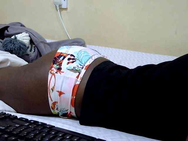 Miss-beauty Miss-beauty