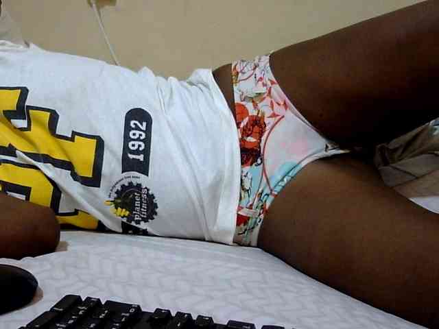 Miss-beauty Miss-beauty