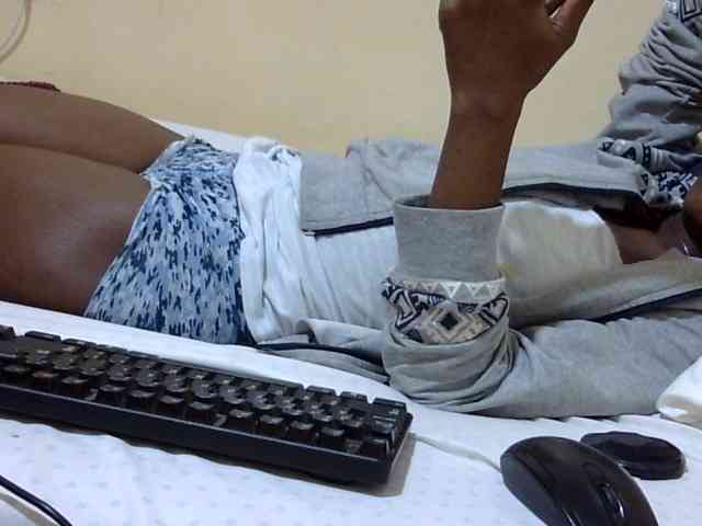 Miss-beauty Miss-beauty