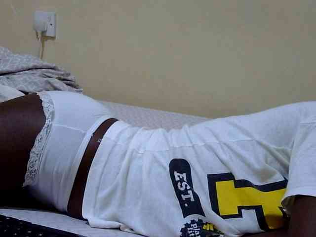 Miss-beauty Miss-beauty