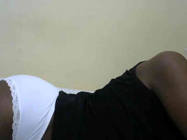 Miss-beauty webcam